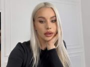 Bunica lui Carmen Grebenișan este în comă! Momente cumplite pentru influenceriță