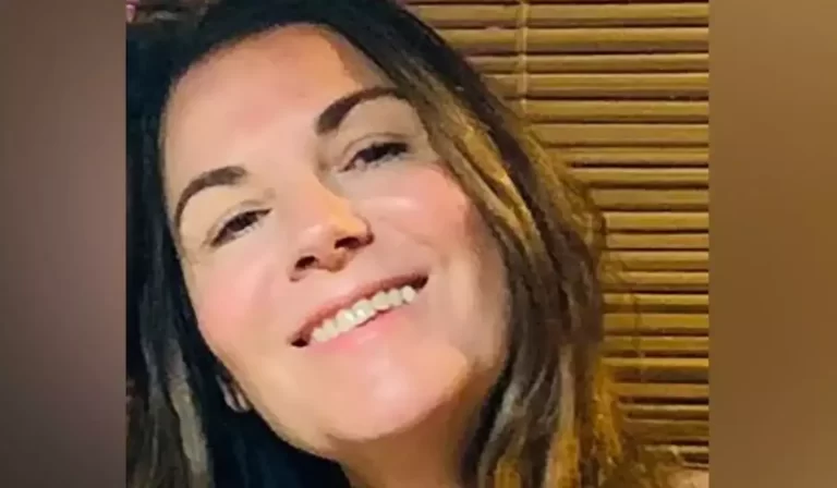 Angajata unei companii din UK a primit despăgubiri uriaşe după ce a fost concediată în ziua ei liberă