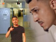 Babi Minune, condamnat la închisoare! Lovitură dură pentru manelist, după ce inițial scăpase de pedeapsă