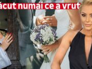 Emilia Ghinescu s-a măritat de foarte tânără, la doar 18 ani! Ce a făcut-o pe cântăreață să-și dorească să plece de acasă atât de devreme! Povestea nespusă!