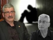 Cum arată mormântul lui Silviu Prigoană la jumătate de an de când acesta a decedat. Ieri, 12 mai, s-au împlinit șase luni de la moartea afaceristului