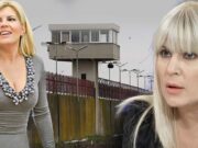 EXCLUSIV / Elena Udrea iese din pușcărie înainte de termen! Cât i-au scăzut din pedeapsă! DOCUMENT