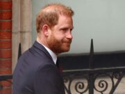 Prințul Harry, confesiuni cutremurătoare! Își dorește cu orice preț să se împace cu Regele Charles: ”Nu ştiu cât mai are de trait”