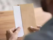 În Sectorul 1 din Capitală s-ar folosi buletine de vot deja ştampilate. Poliţia a deschis o anchetă