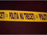 Alertă cu bomba într-o biserică din Arad. Un bărbat a sunat la poliție și a spus că el și tatăl lui au pus dispozitivul acolo