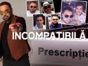 Răsturnare de situație în dosarul de șantaj al lui Florin Salam / În linie dreptă spre… prescripție!