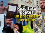 Răsturnare de situație în dosarul lui Dorian Popa / Medicii legiști, obligați să refacă expertiza!