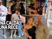 Cătălin Dobrescu şi logodnica s-au despărţit imediat după ce a cerut-o de soţie! Între timp, au revenit la sentimente mai bune! Declaraţii exclusive de la fostul soţ al Oanei Radu