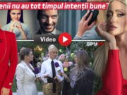 Iuliana Pepene, trădată de persoane la care nu se aștepta! De ce se ferește prezentatoarea TV: „Oamenii nu au tot timpul intenții bune”