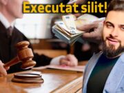 Robert Lele, obligat să-și achite datoriile / Decizia judecătorilor