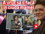 Ce studii are, de fapt, Maria Buză! Eșec după eșec până și-a împlinit marele vis