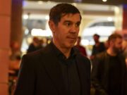 Cum se simte Mihai Leu, după ce a fost detubat. Fostul campion a făcut declarații: „Sper ca în curând să revin acasă”