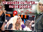 Raluca Bădulescu, desființată pe internet de hateri! Reacția neașteaptă a vedetei la comentariile primite: ”Mi-au zis că am ieșit alaltăieri din coșciug”