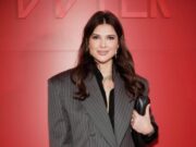 Monica Bîrlădeanu, ipostaze romantice alături de Valeriu Gheorghiță! Cei doi se află într-un colț de rai din România | FOTO