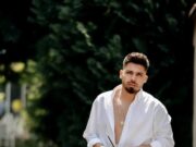 Cum a reacționat Luis Gabriel când o fană a vrut să se apropie mai mult de el. Manelistul a stârnit o mulțime de comentarii: „Cu toate că iubesc…”