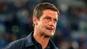 inter-il-vrea-pe-cel-mai-important-fotbalist-din-atacul-lui-cristian-chivu-de-la-parma