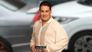 ionut-dolanescu-accident-in-drum-spre-inmormantarea-lui-mircea-cimpeanu-sotul-mamei-lui-maria-ciobanu