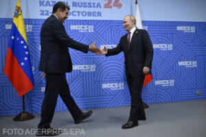 maduro-brics_95496600