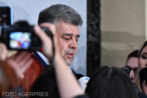 marcel-ciolacu_63050300