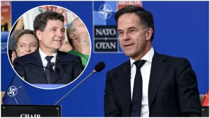 mark-rutte-felicitari-nicusor