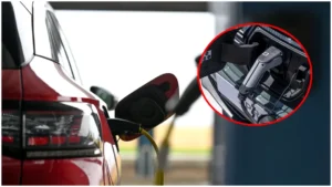 masinile-electrice-bateria-incarcare