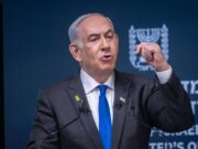 Netanyahu: Victoria asupra Hamas, şi nu recuperarea ostaticilor reprezintă obiectivul principal al Israelului