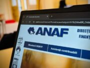 ANAF cere datele complete ale autoturismelor. Fiecare lună aduce un nou formular obligatoriu pentru Fisc