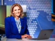 Anca Alexandrescu reacționează la pozele postate de Elena Lasconi: ‘Victor Ponta trebuie să ajungă la lada de gunoi a istoriei. E sfârșitul lui!’