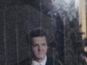 SURSE Lovitură pentru Nicușor Dan: Trebuie să prezinte fotografiile originale dacă vrea să fie analizate de Institutul de Criminalistică