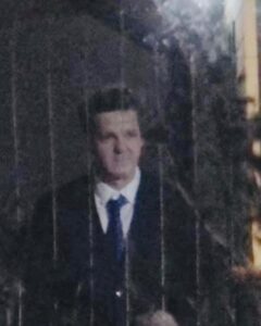 media-174612236415672800