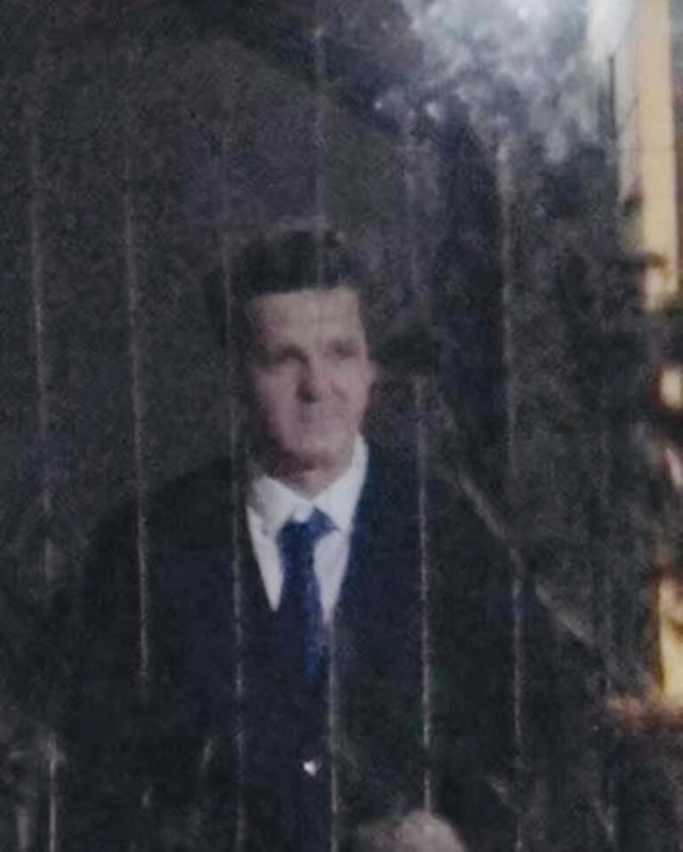 SURSE Lovitură pentru Nicușor Dan: Trebuie să prezinte fotografiile originale dacă vrea să fie analizate de Institutul de Criminalistică