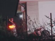 Ponta vs. Gâdea, duel cu scântei după publicarea pozelor incriminatorii: ‘Să-ți fie rușine!’ / ‘Cred că ar trebui să-ți revii’