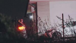 media-174612753303609600