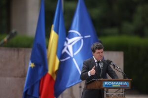 media-174851798476112500