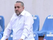 Mihai Rotaru dezvăluie cum l-a transferat pe Luca Băsceanu, fotbalistul dorit de Gigi Becali: „Avem un gentlemen agreement”. A stabilit și viitorul lui Andrei Ivan