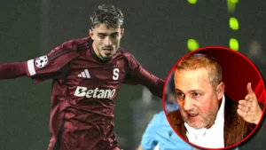 mihai-rotaru-a-reactionat-cand-i-a-fost-propus-rrahmani