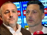 Mihai Rotaru a dezvăluit cu cine face Mirel Rădoi transferurile la Universitatea Craiova pentru sezonul viitor: „Strategia mea a fost greșită”