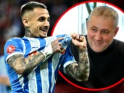 Mihai Rotaru anunță când va pleca Alex Mitriță de la U Craiova: „Asta a fost înțelegerea!”. Cum se împart banii la un eventual transfer