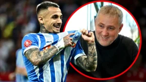 mihai-rotaru-dezvaluiri-despre-cand-va-pleca-alex-mitrita-de-la-universitatea-craiova-asta-e