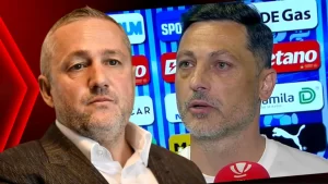 mihai-rotaru-l-a-bagat-in-sedinta-pe-mirel-radoi-dupa-lacrimile-de-la-conferinta-asta-ne-a-unit