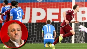 mihai-rotaru-reactie-dupa-u-craiova-rapid-1-2