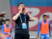 Mirel Rădoi, categoric în privința lui Marius Șumudică înainte de U Craiova – Rapid: „Nu se pune problema să facă așa ceva”