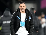 Mirel Rădoi, mesaj clar înainte de Universitatea Craiova – CFR Cluj: „Vor fi cu gândul și la finala Cupei”. Cum a comentat posibilitatea ca FCSB să devină campioană matematic