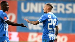 mitrita-a-anuntat-ca-poate-pleca-de-la-craiova-in-vara