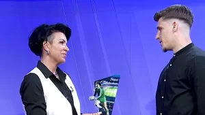 mzymagfzad1mote0mti5zgzhzgewmddh-e1746639253182