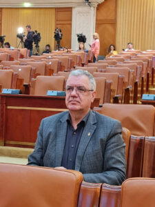 nicolae-giugea-casa-de-pensii_11384900