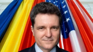 nicusor-(2)_819c7834ce