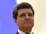 Consultări informale la Palatul Cotroceni. Nicușor Dan a discutat cu partidele despre criza politică. Plan de măsuri pentru reducerea cheltuielilor. Update