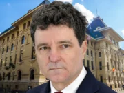 Nicușor Dan anunță cine îi ia locul la Primăria Capitalei: „Interesant e că se va confrunta cu restricțiile bugetare impuse de PSD”