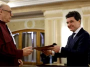 Prima reacție a lui Nicușor Dan după decizia CCR: „Este în contradicție cu transparența în exercitarea funcțiilor publice”/ Ce spune George Simion: „Exact ce merită unii!”